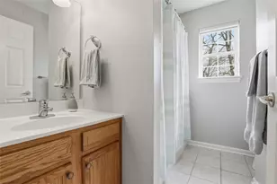 106 Westminster Dr, Ross Twp, PA 15229 - Photo 26