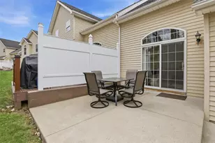 106 Westminster Dr, Ross Twp, PA 15229 - Photo 38