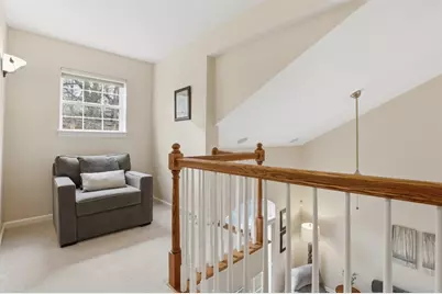 106 Westminster Dr, Ross Twp, PA 15229 - Photo 24