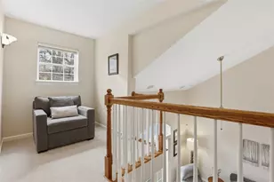 106 Westminster Dr, Ross Twp, PA 15229 - Photo 24