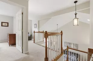 106 Westminster Dr, Ross Twp, PA 15229 - Photo 22