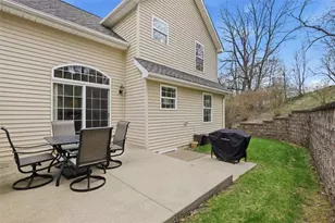 106 Westminster Dr, Ross Twp, PA 15229 - Photo 38