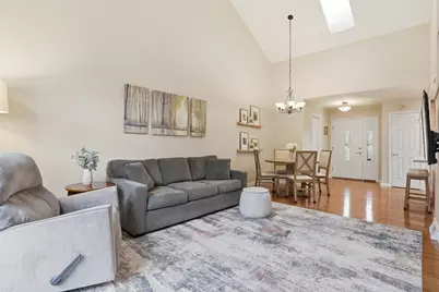 106 Westminster Dr, Ross Twp, PA 15229 - Photo 14