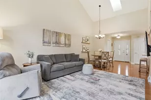 106 Westminster Dr, Ross Twp, PA 15229 - Photo 14