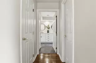 106 Westminster Dr, Ross Twp, PA 15229 - Photo 18