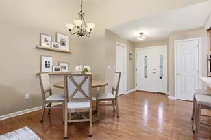 106 Westminster Dr, Ross Twp, PA 15229 - Photo 12
