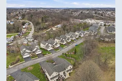 106 Westminster Dr, Ross Twp, PA 15229 - Photo 42