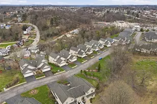 106 Westminster Dr, Ross Twp, PA 15229 - Photo 42