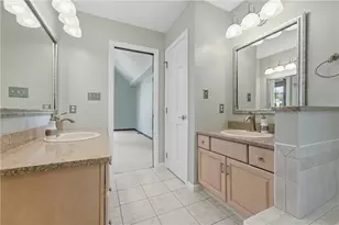 100 Field Club Dr W, Robinson Twp, PA 15136 - Photo 26