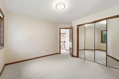 100 Field Club Drive  West, Robinson Twp, PA 15136 - Photo 30