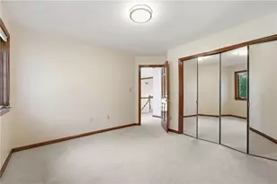 100 Field Club Dr W, Robinson Twp, PA 15136 - Photo 30