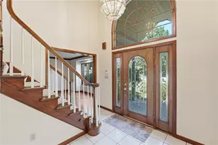 100 Field Club Dr W, Robinson Twp, PA 15136 - Photo 4