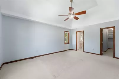 100 Field Club Drive  West, Robinson Twp, PA 15136 - Photo 22