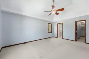 100 Field Club Dr W, Robinson Twp, PA 15136 - Photo 22