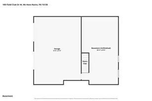100 Field Club Dr W, Robinson Twp, PA 15136 - Photo 44