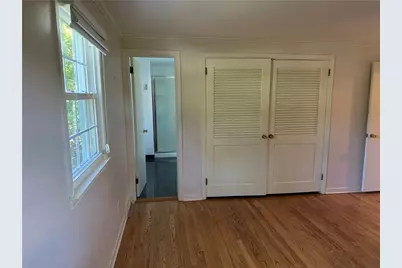 209 Grandview Dr, Pittsburgh, PA 15215 - Photo 32