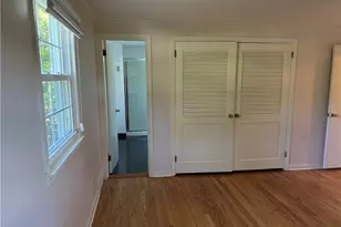 209 Grandview Dr, Pittsburgh, PA 15215 - Photo 32