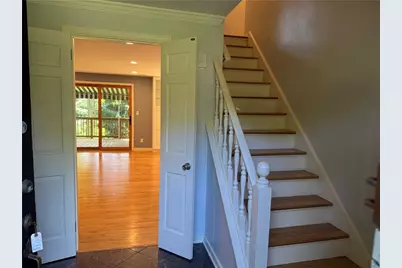 209 Grandview Dr, Pittsburgh, PA 15215 - Photo 26