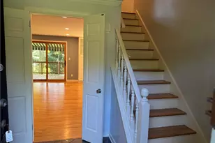 209 Grandview Dr, Pittsburgh, PA 15215 - Photo 26