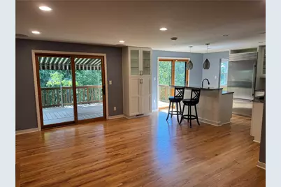 209 Grandview Dr, Pittsburgh, PA 15215 - Photo 22