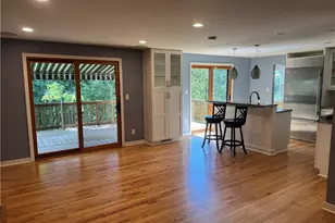 209 Grandview Dr, Pittsburgh, PA 15215 - Photo 22