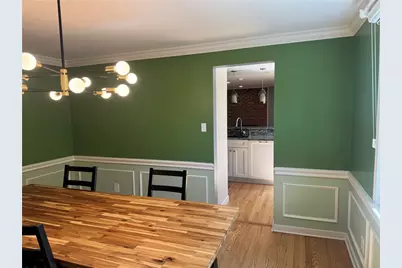 209 Grandview Dr, Pittsburgh, PA 15215 - Photo 16