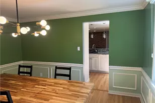 209 Grandview Dr, Pittsburgh, PA 15215 - Photo 16
