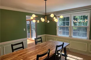 209 Grandview Dr, Pittsburgh, PA 15215 - Photo 14