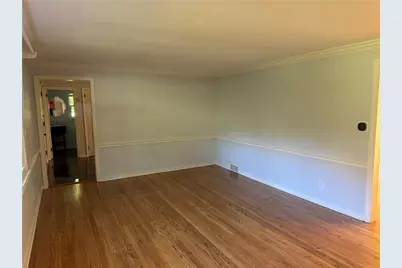 209 Grandview Dr, Pittsburgh, PA 15215 - Photo 8