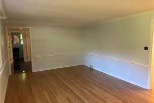 209 Grandview Dr, Pittsburgh, PA 15215 - Photo 8