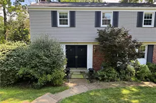 209 Grandview Dr, Pittsburgh, PA 15215 - Photo 1
