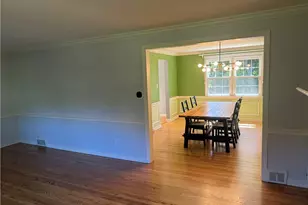209 Grandview Dr, Pittsburgh, PA 15215 - Photo 12