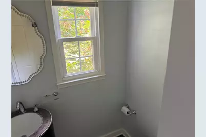 209 Grandview Dr, Pittsburgh, PA 15215 - Photo 6