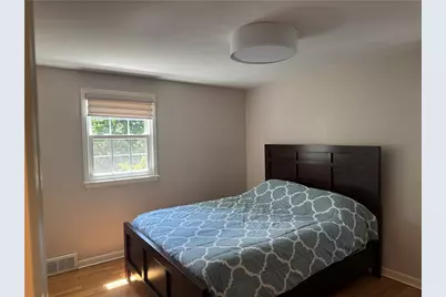 209 Grandview Dr, Pittsburgh, PA 15215 - Photo 36
