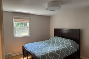 209 Grandview Dr, Pittsburgh, PA 15215 - Photo 36