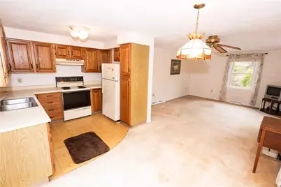 60 Candy Hollow Way, Indiana Township, PA 15024 - Photo 30