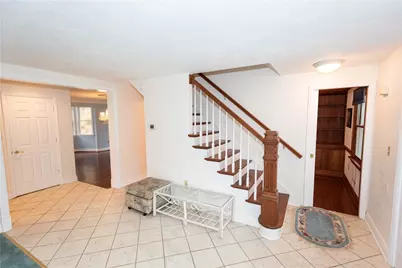 60 Candy Hollow Way, Indiana Township, PA 15024 - Photo 4