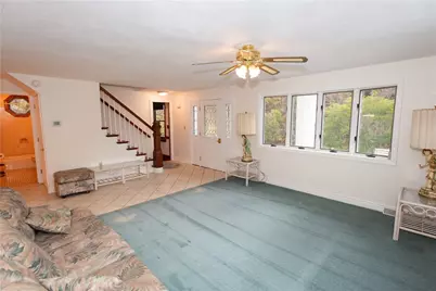 60 Candy Hollow Way, Indiana Township, PA 15024 - Photo 6
