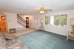 60 Candy Hollow Way, Indiana Township, PA 15024 - Photo 6