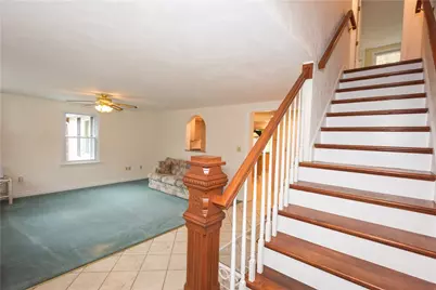 60 Candy Hollow Way, Indiana Township, PA 15024 - Photo 26