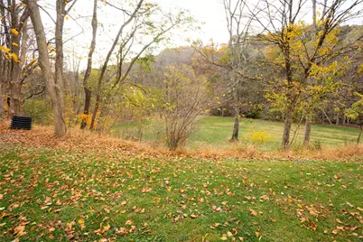 60 Candy Hollow Way, Indiana Township, PA 15024 - Photo 34