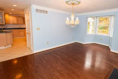 60 Candy Hollow Way, Indiana Township, PA 15024 - Photo 8