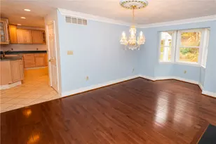 60 Candy Hollow Way, Indiana Township, PA 15024 - Photo 8
