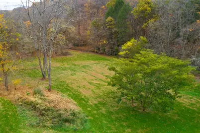 60 Candy Hollow Way, Indiana Township, PA 15024 - Photo 32