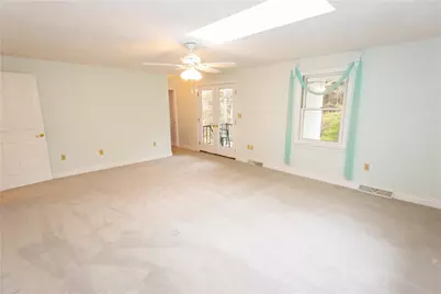 60 Candy Hollow Way, Indiana Township, PA 15024 - Photo 28