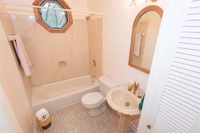 60 Candy Hollow Way, Indiana Township, PA 15024 - Photo 20