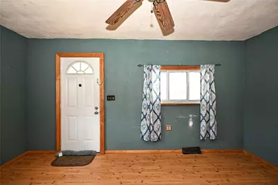 1329 Marelda Ave, Donora, PA 15033 - Photo 34