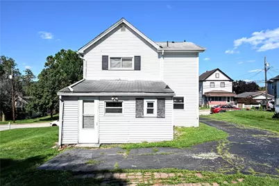 1329 Marelda Ave, Donora, PA 15033 - Photo 26
