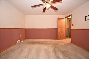 1329 Marelda Ave, Donora, PA 15033 - Photo 16