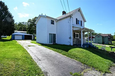 1329 Marelda Ave, Donora, PA 15033 - Photo 22